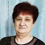 ���, 68 ���, ������