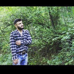 ���� Mustafa, ������, 30 ��� - ��������� 27 ������ 2024