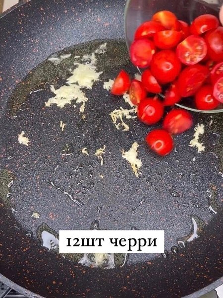 ����� � ��������� ����� �� �������� � ����� - 5