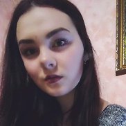 Ксения, , Екатеринбург Ксения, , Екатеринбург