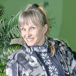 ����, ����, 59 ���