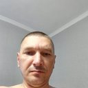 ���� ������, ������-��-����, 53 ���� - ��������� 26 ������ 2026 � ������ ���� ����������