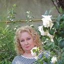 ���� Ani, ������ - ��������� 12 ��� 2025 � ������ ���� ����������