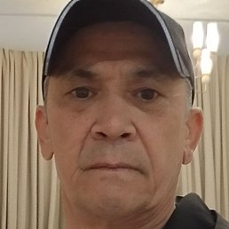 ������ �������, ������, 53 ����