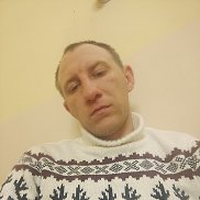 �����, 33 ����, ������������