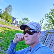 ������ ������, 31 ���, ������