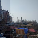 ���� �����, �����������, 40 ��� - ��������� 29 ������ 2025 � ������ ������