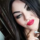 ���� ,�����, ������, 36 ��� - ��������� 4 ���� 2026