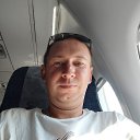 ���� ����, �����������, 39 ��� - ��������� 21 ������ 2025 � ������ ���� ����������