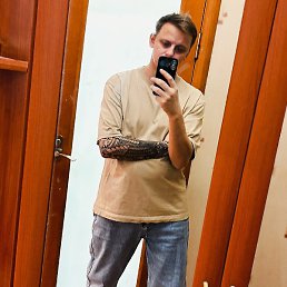 ��, �����-���������, 30 ���