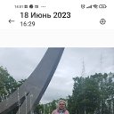 ���� �������, ����-���������, 62 ���� - ��������� 5 ������� 2023