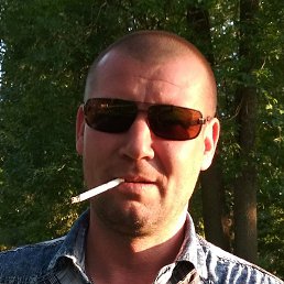 �����, �����, 38 ���