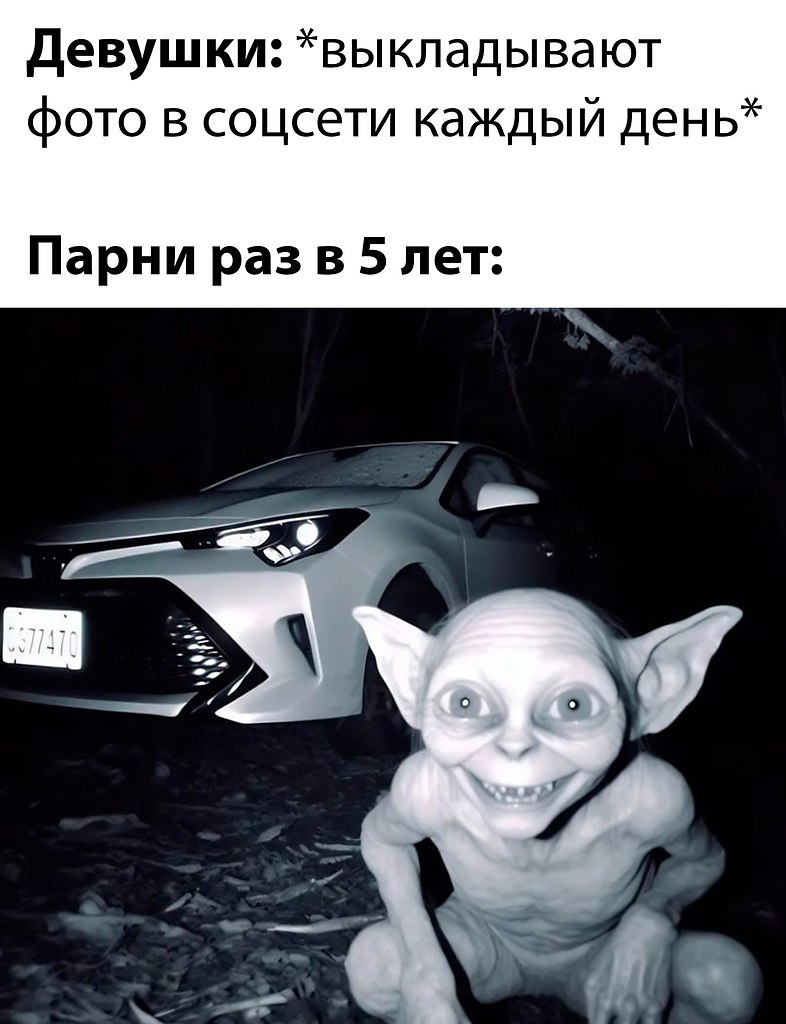  - 2  2025  21:14