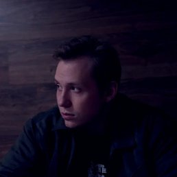 ������, 33 ����, �����������