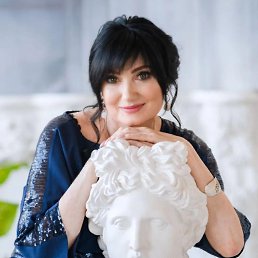 , 48, 