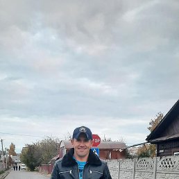 ������, ����������, 46 ���