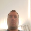  , , 31  -  10  2024    