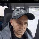 ���� �����, ������, 53 ���� - ��������� 6 ����� 2026