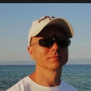 �������, 40 ���, �����������