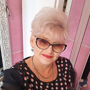 ��������, 56 ���, ����������