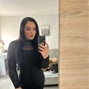 ���� �������, ������, 39 ��� - ��������� 21 ��� 2025 � ������ ���� ����������