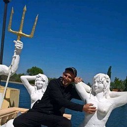 Denis, ���������, 39 ���