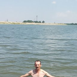 �������, ������, 56 ���