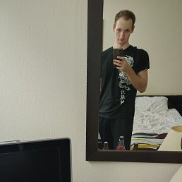 , , 20 
