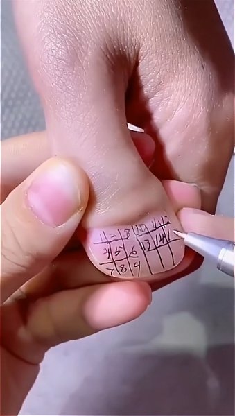 ��� ����� ��� ��� �����? - 2