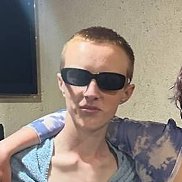 ������, 29 ���, �����������