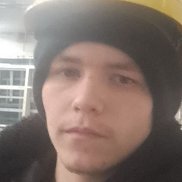 ����, 19 ���, ����