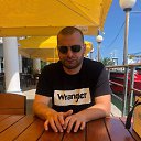 ���� Tato, �������, 43 ���� - ��������� 16 ������� 2024 � ������ ���� ����������