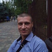 �������, 39 ���, ������-��-����