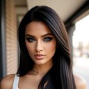 ���� �����, �������, 35 ��� - ��������� 8 ��� 2026 � ������ ���� ����������