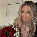 ���� ��� ������ ���� ���������,, �������, 43 ���� - ��������� 23 ��� 2026 � ������ ���� ����������