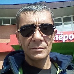 Grigor Torosyan, , 46 