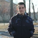 ���� ������ ������, ���������, 30 ��� - ��������� 30 ������� 2025