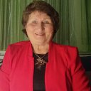 ���� ���������, �����������, 73 ���� - ��������� 18 ������ 2024 � ������ ���� ����������