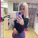 ���� �����, ���������, 42 ���� - ��������� 5 ������� 2025 � ������ ���� ����������