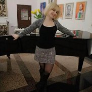 �����, 41 ���, ���������