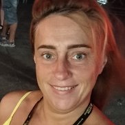 ������, 44 ����, �����������