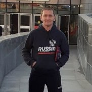 , 51 , 