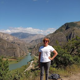 ���� ��������, ���������, 54 ���� - ��������� 14 ������� 2025