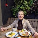 ���� �������, ��������, 71 ��� - ��������� 21 ������ 2024 � ������ ���� ����������