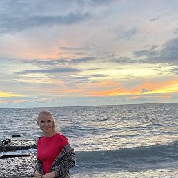 Tatyana, ����, 48 ���