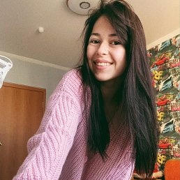 , 22, 