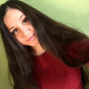 Царина, , Санкт-Петербург Царина, , Санкт-Петербург