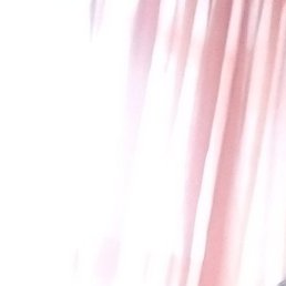 ������, �����-���������, 44 ����