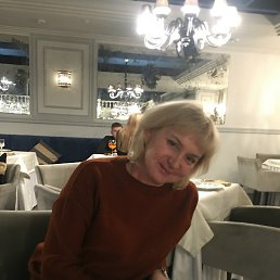 �����, ��������, 59 ���