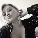 ���� ������, ������, 42 ���� - ��������� 28 ������� 2026